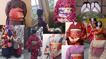 kimono knock.jpg